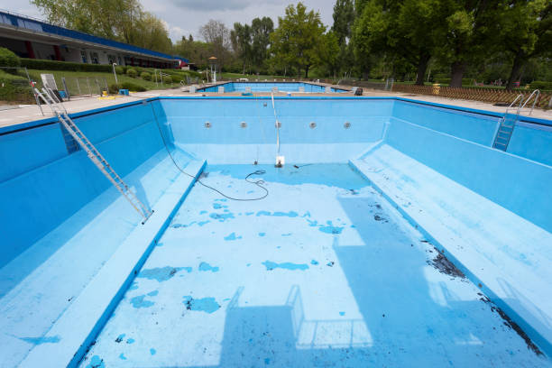 Best Emergency water extraction  in Highland Park, IL