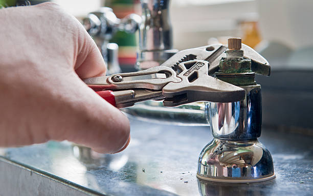 Best Ceiling water damage repair  in Highland Park, IL