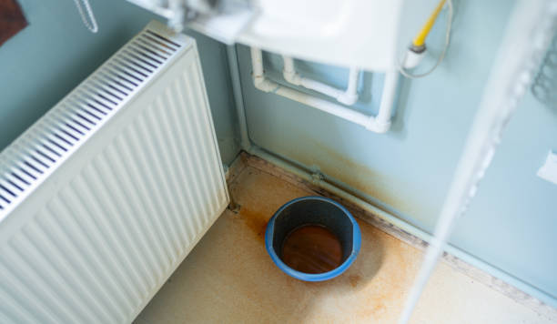 Best 24-hour water damage restoration  in Highland Park, IL